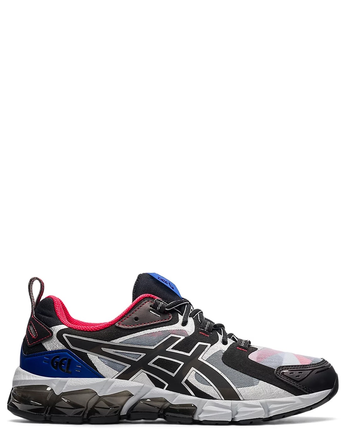 asics gel-quantum 180