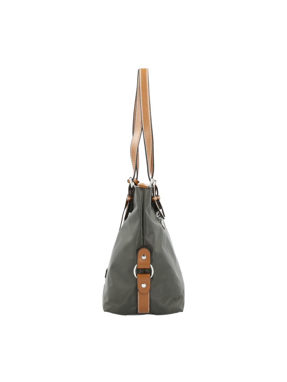 PICARD SHOPPER SONJA 2794