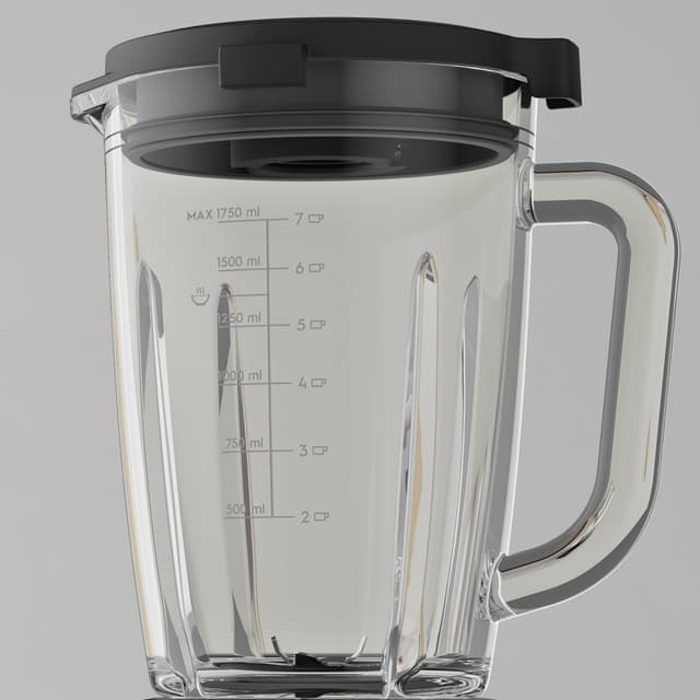 Electrolux Explore 6 blender E6TB16ST