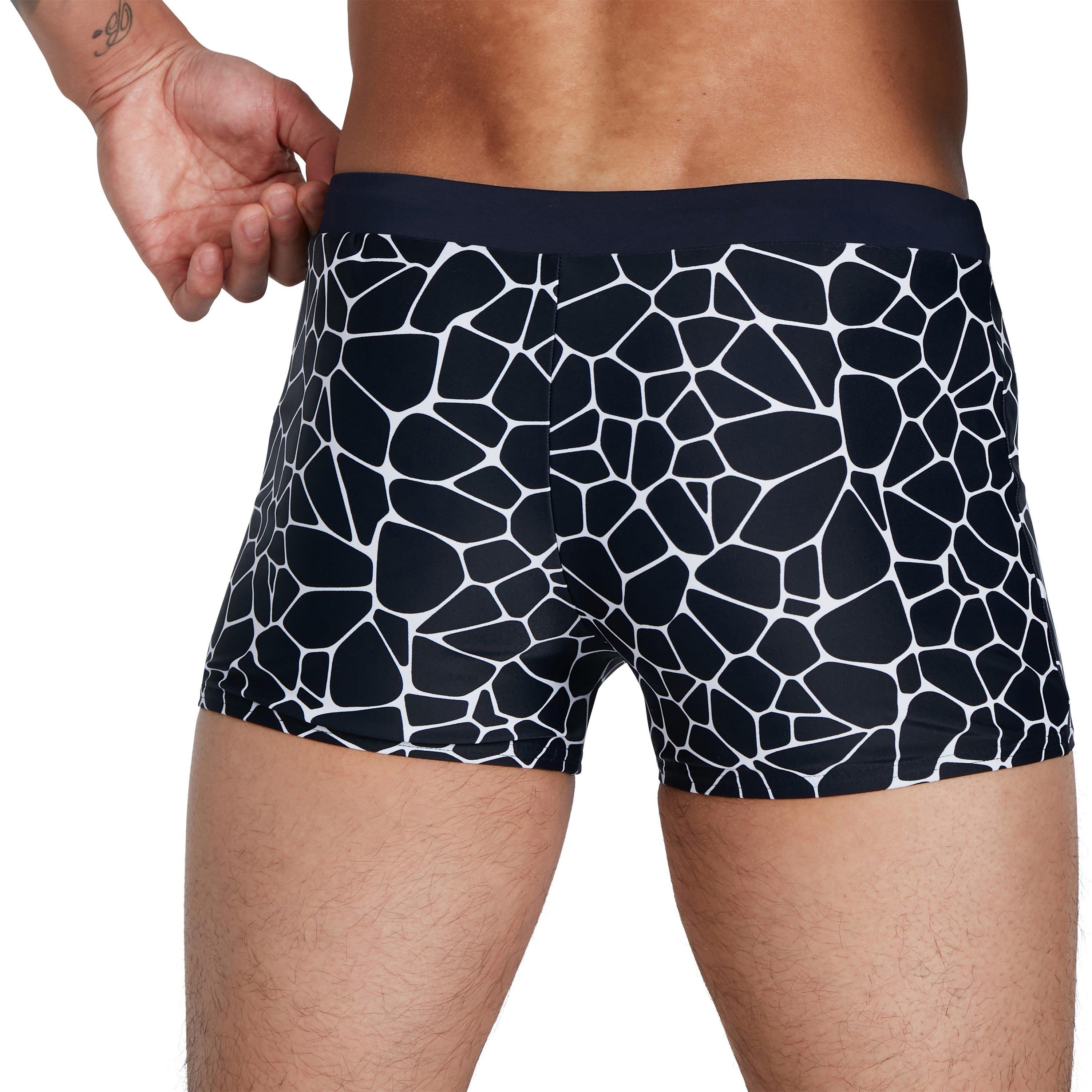 Speedo Valmilton Aquashorts Mens