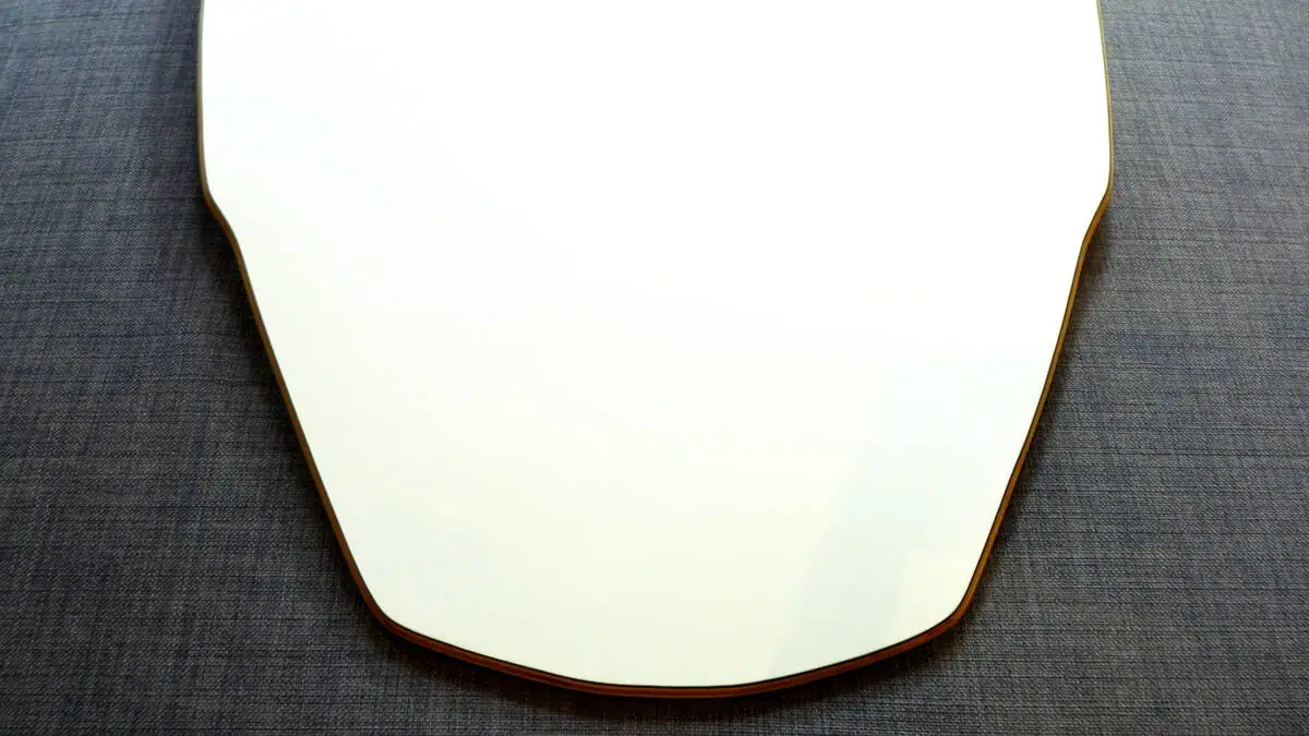 GoZone K2 Skimboard | SkatePro