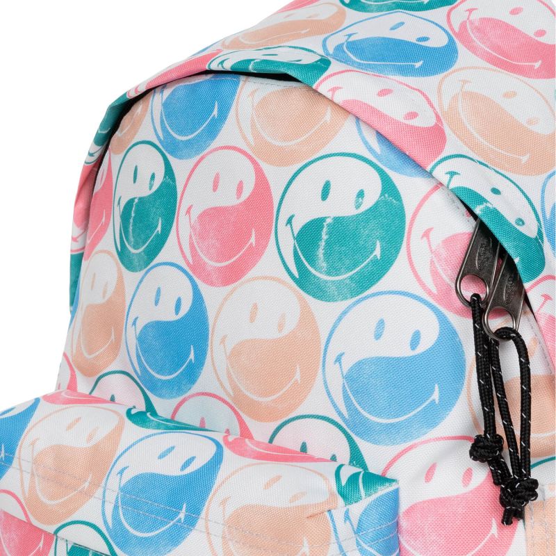 Sac à dos Day Pak'r S 13 Litres Smiley YY Color