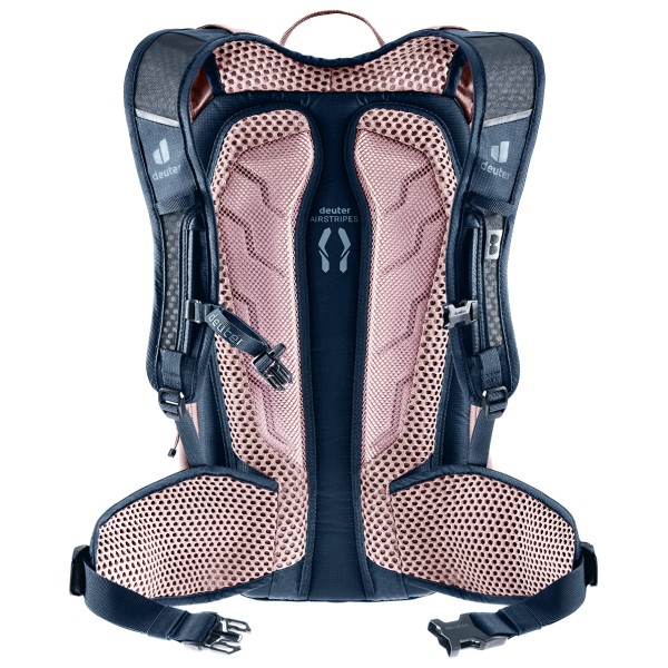 Deuter - Compact 14+3 l - Sac à dos vélo