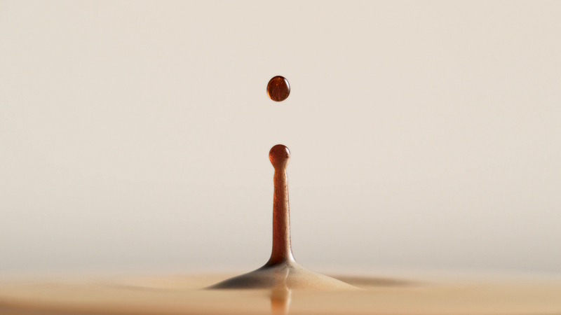 Nespresso Pixie Redesign by Krups, Titane