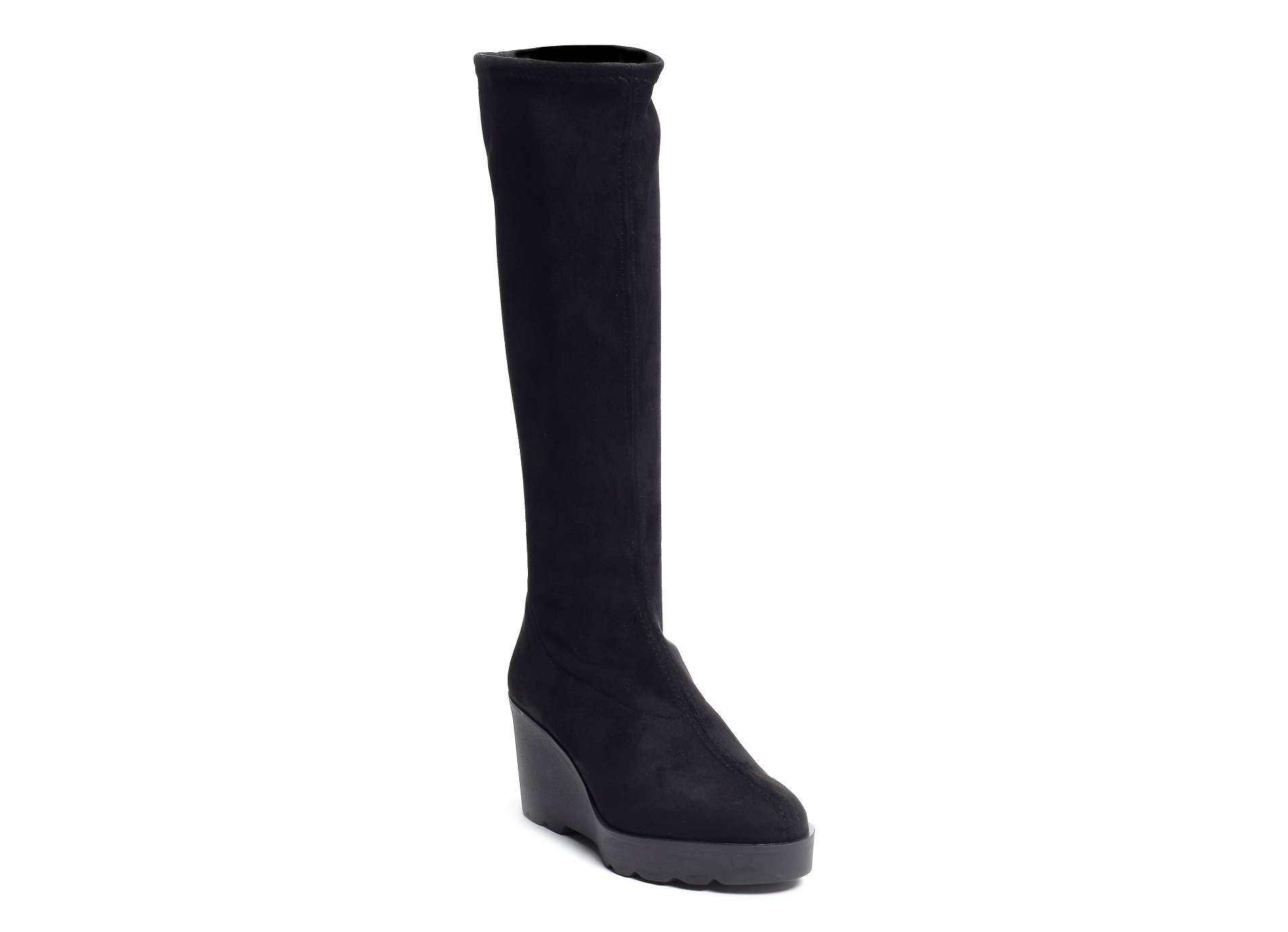 Bille noir