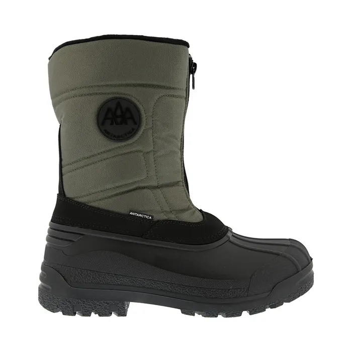 Antarctica 901 Snowboots Senior