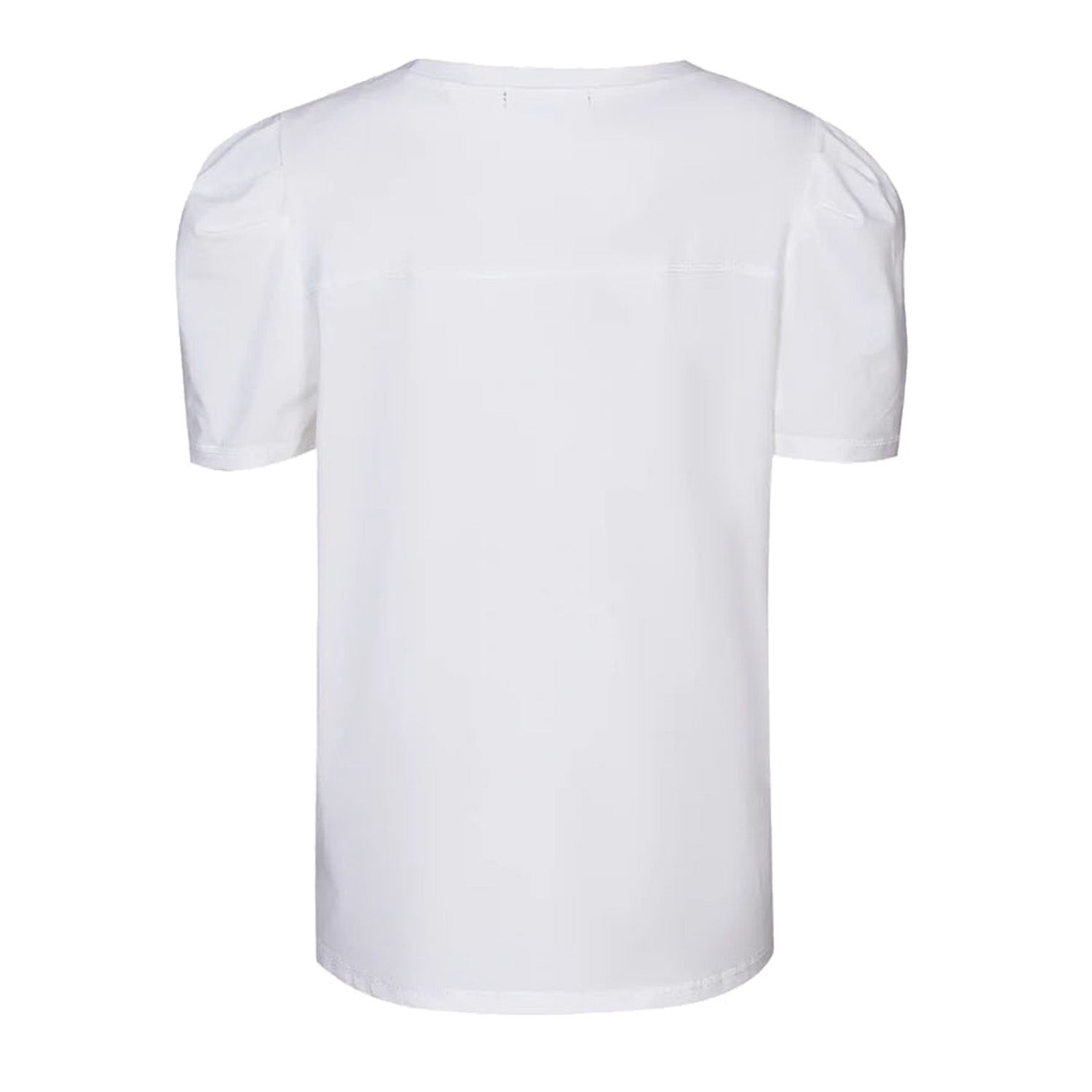 G-Maxx  PLEUN T-SHIRT