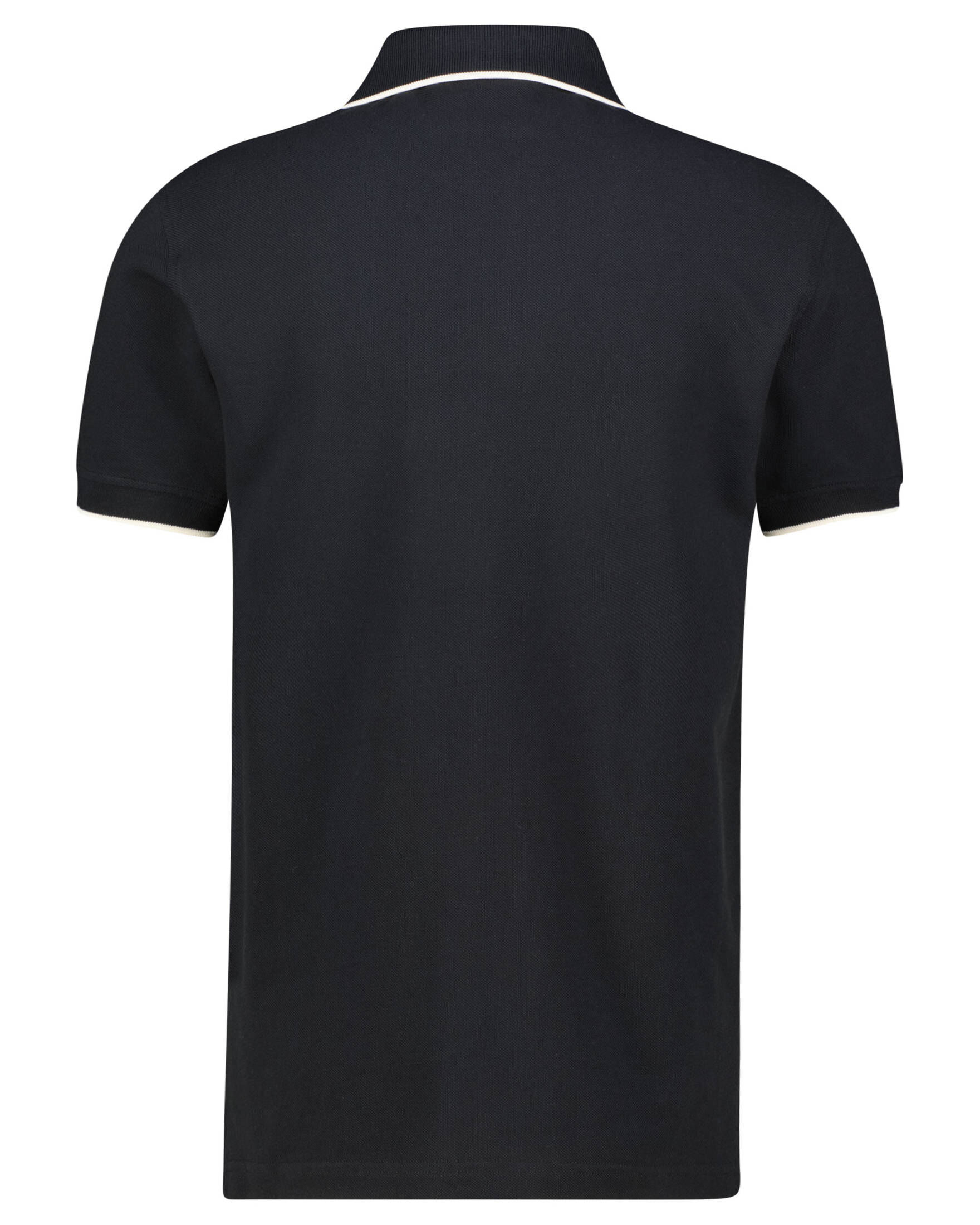 Belstaff| Herren Poloshirt TIPPED