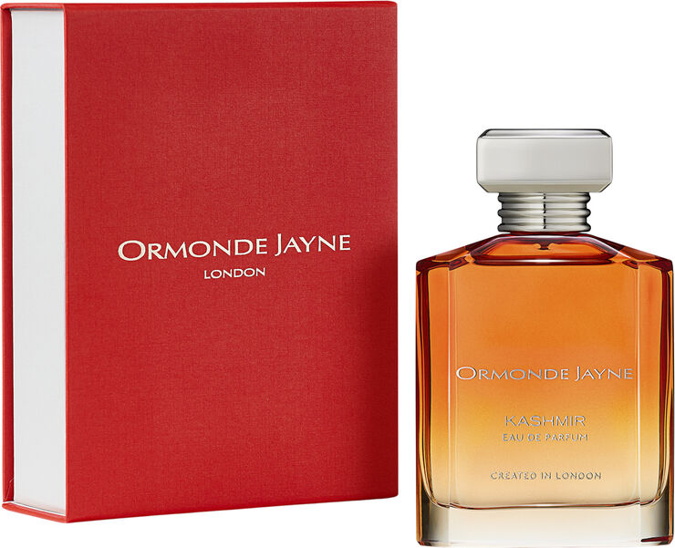 Ormonde Jayne Kashmir
