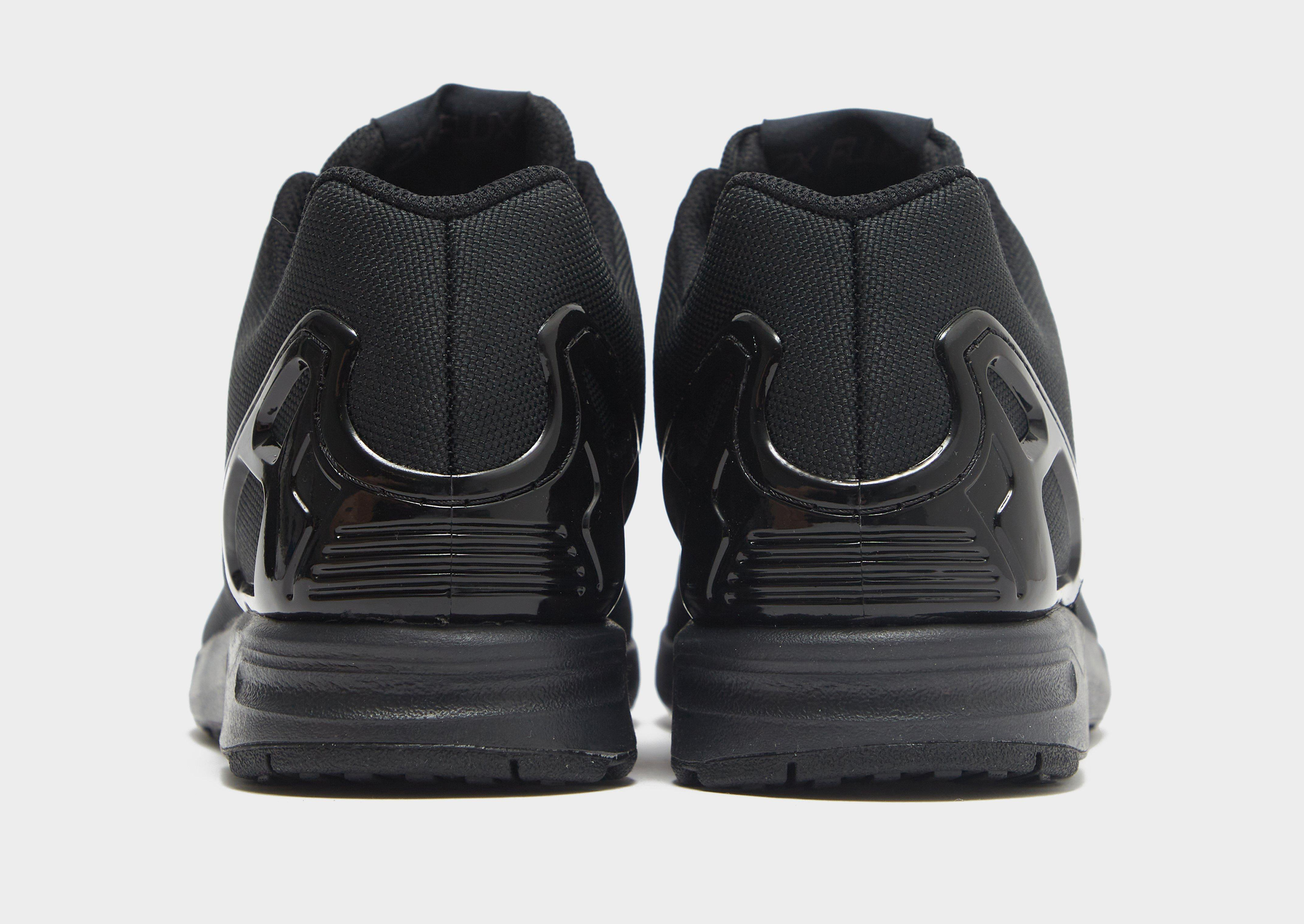 adidas Originals ZX Flux Homme