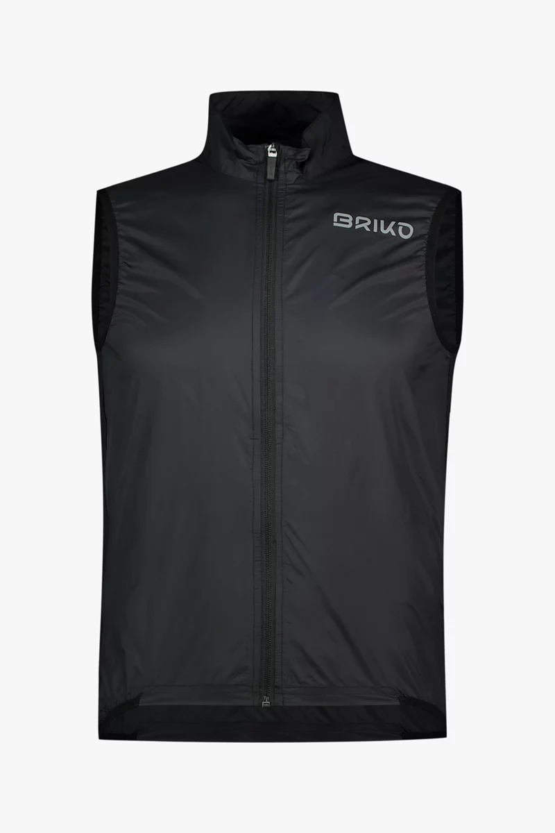 Briko Packable Herren Gilet
