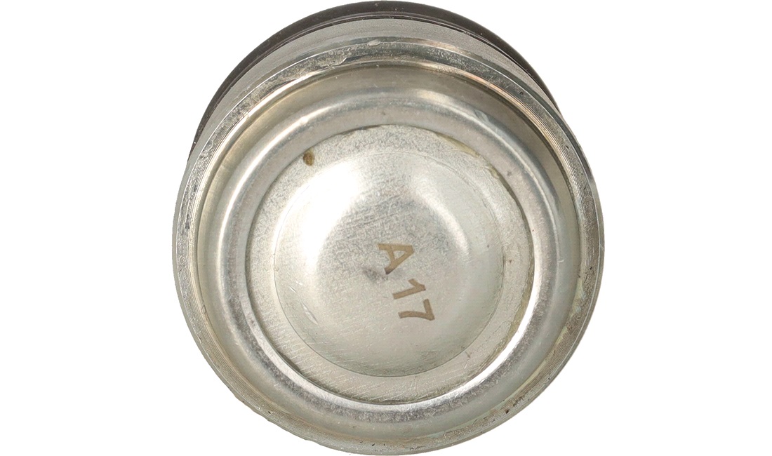 Bærekugle
