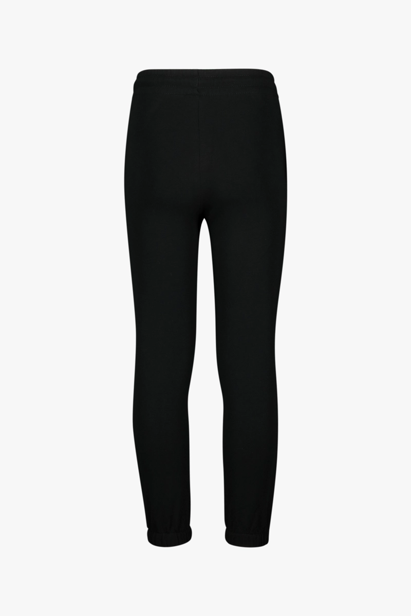 JORDAN Essentials Mädchen Trainerhose