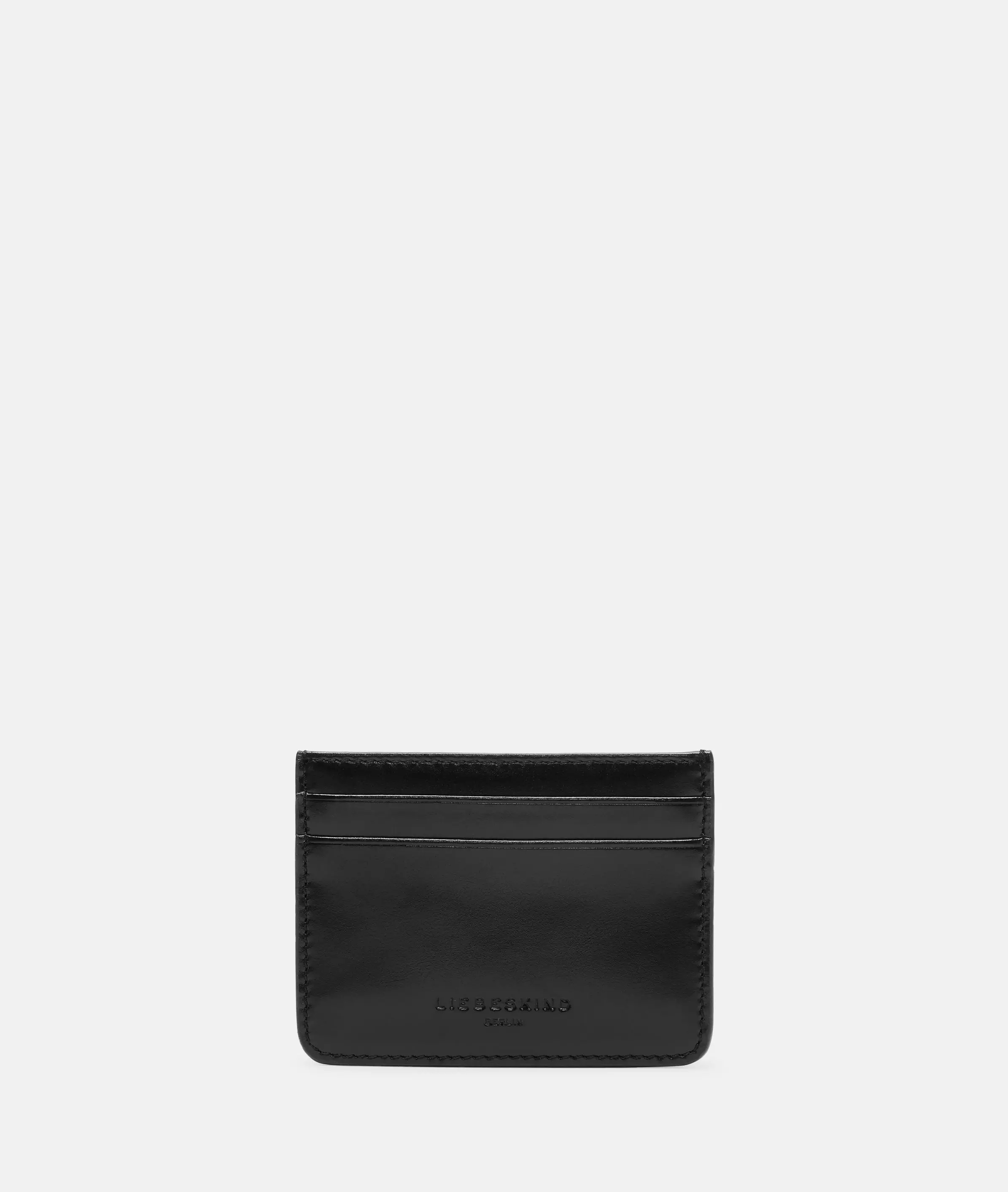 Wallet Leather card holder
