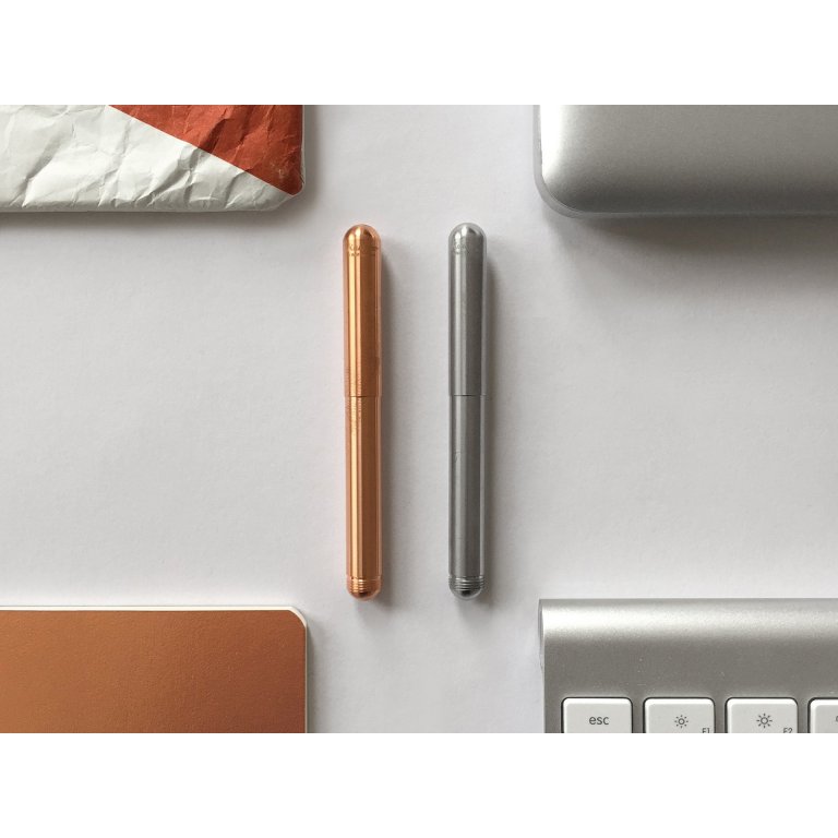 Kaweco Füllhalter Liliput