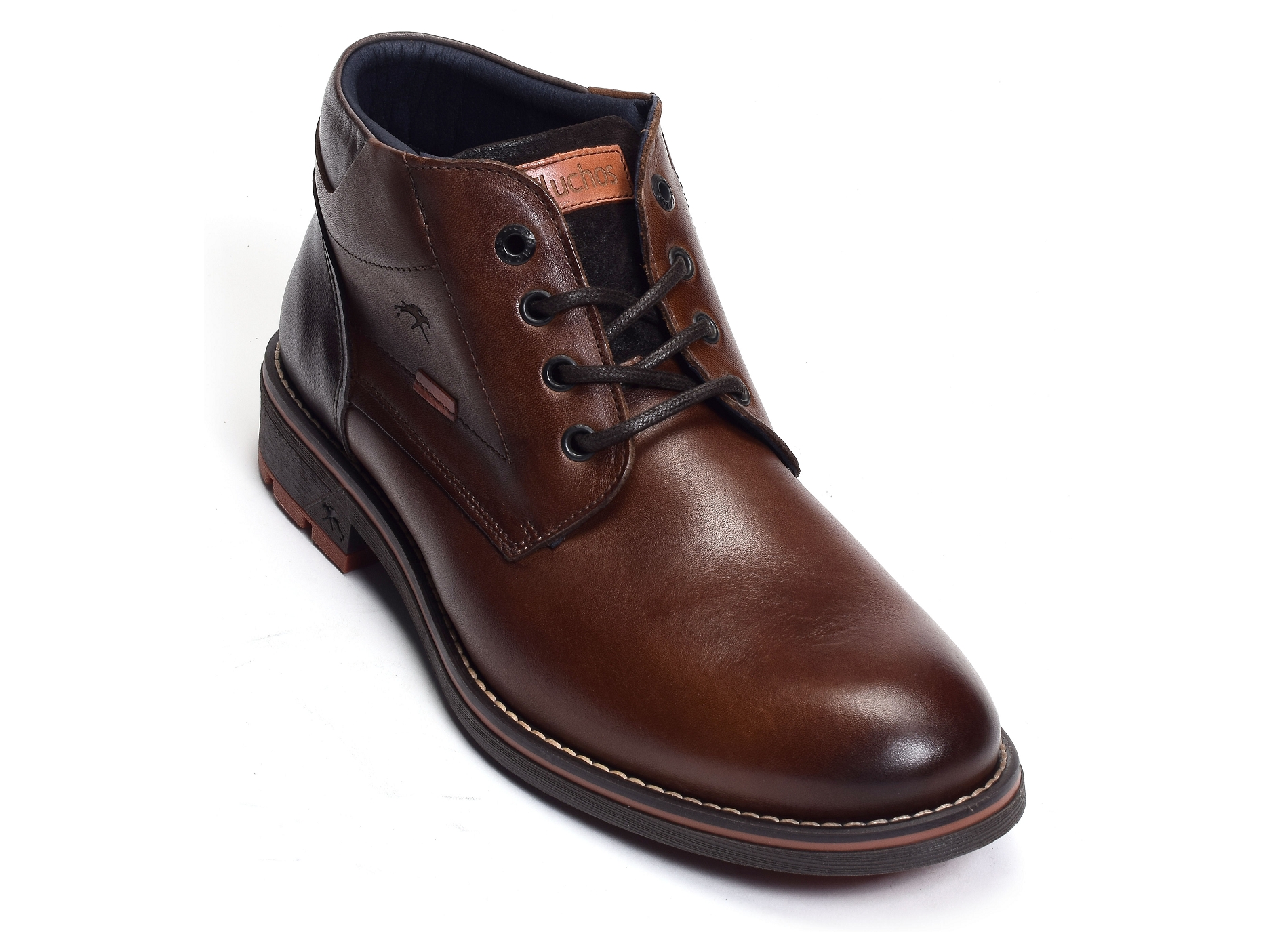Terry f1341 camel
