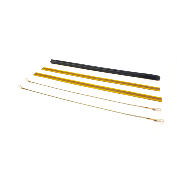 Reparatieset, RK-300 voor PK-300