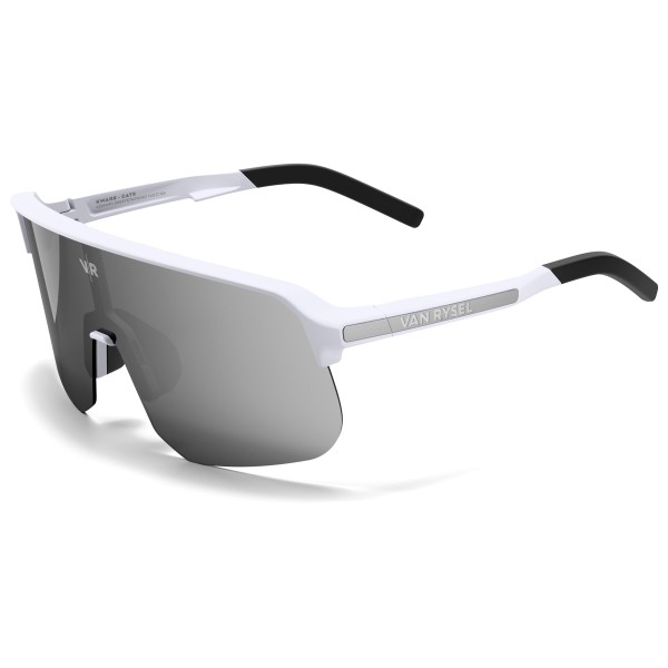 VAN RYSEL - Kware S3 - Lunettes vélo