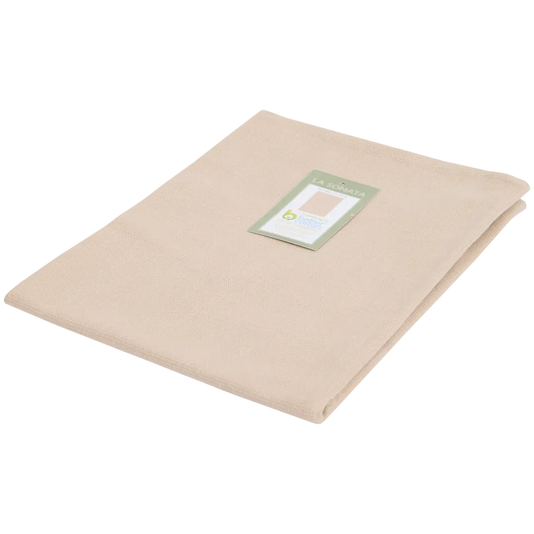 Torchon La Sonata Beige