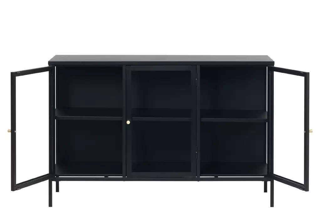 Vitrine Carmel