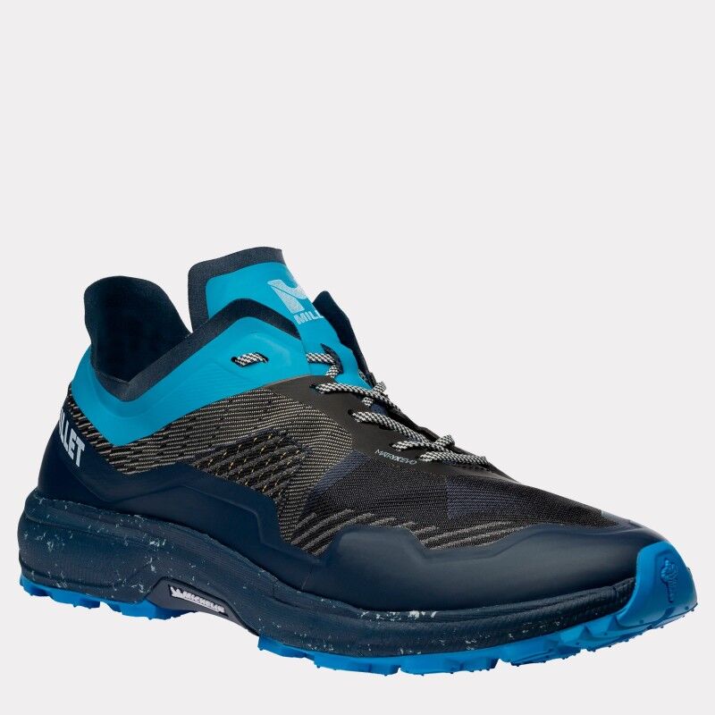 Intense - Chaussures trail homme