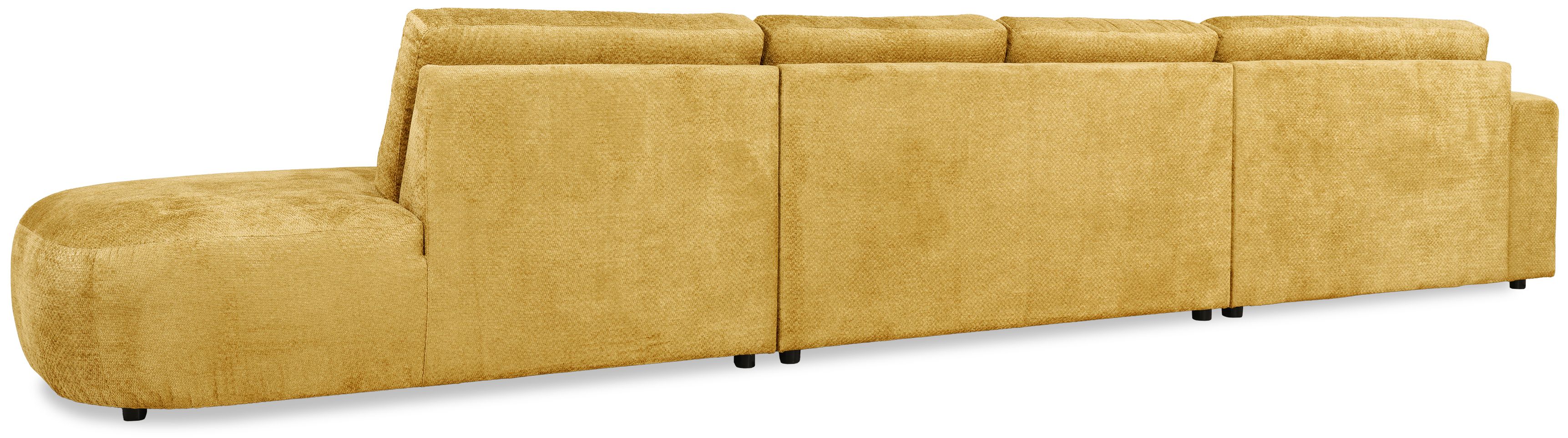 Loungebank Zenova