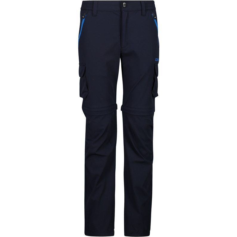 CMP Kinder Zip Off Hose