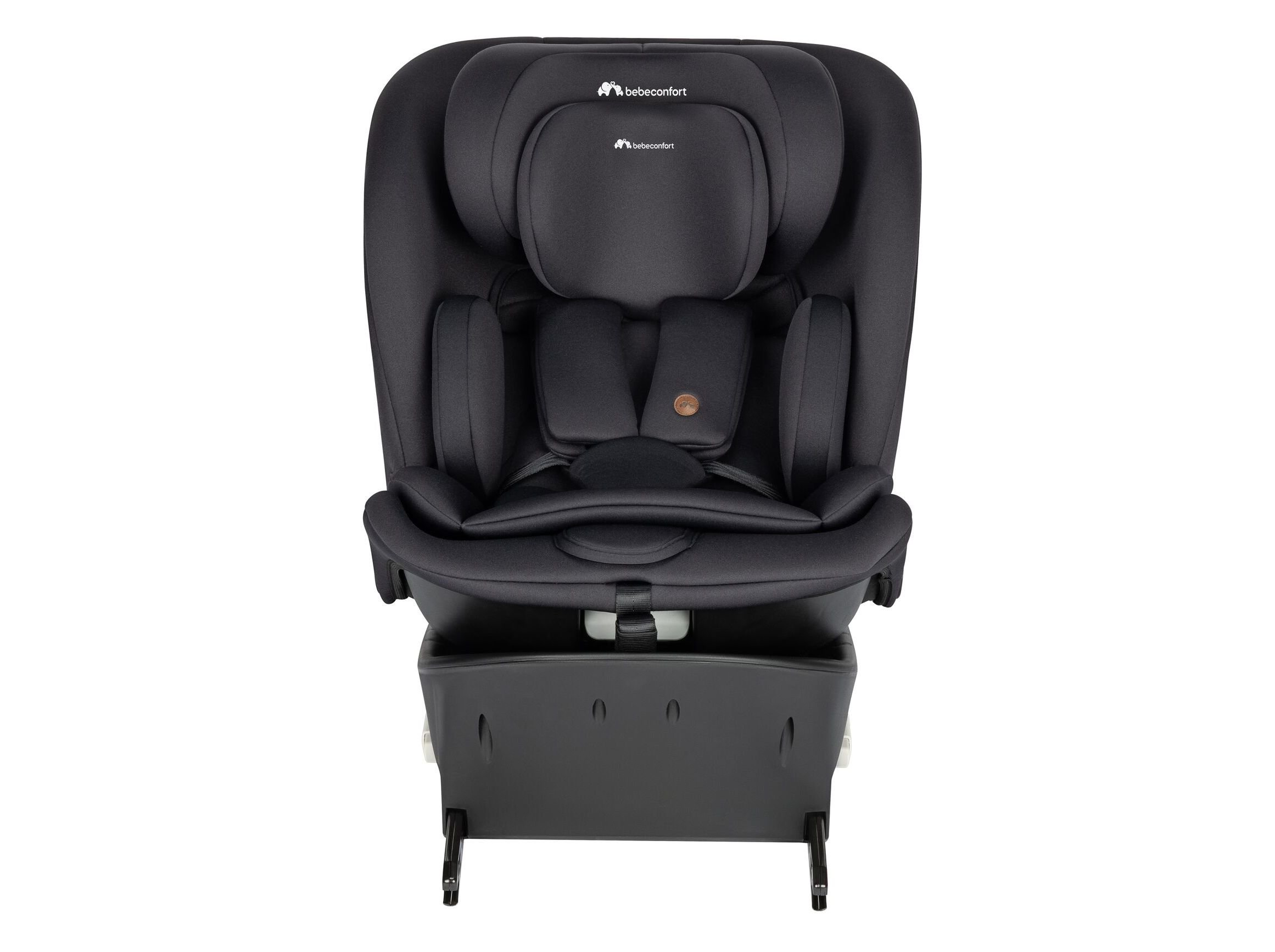 CADEIRA AUTO I-SIZE BÉBÉCONFORT 40-150CM ISOFIX