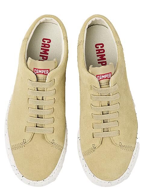 CAMPER - SNEAKERS PEU TOURING W