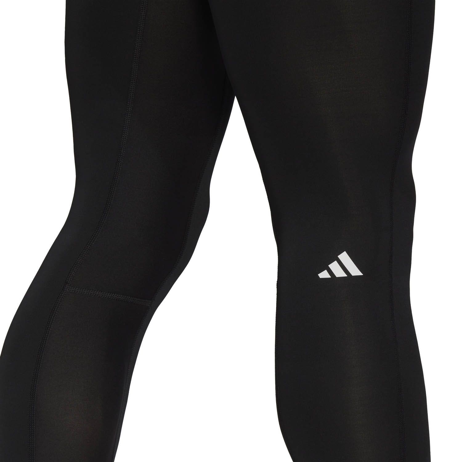 adidas  Techfit AEROREADY Training Long Tights