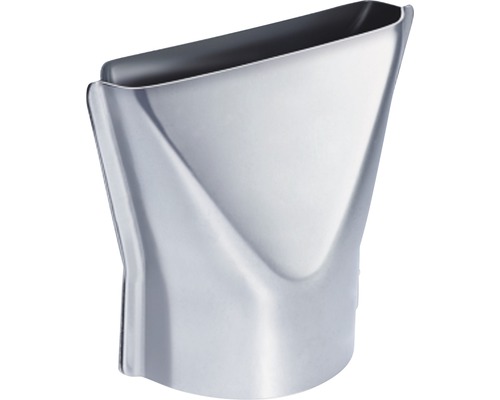 Steinel breedstraalmondstuk 50 mm, accessoire voor heteluchtpistool