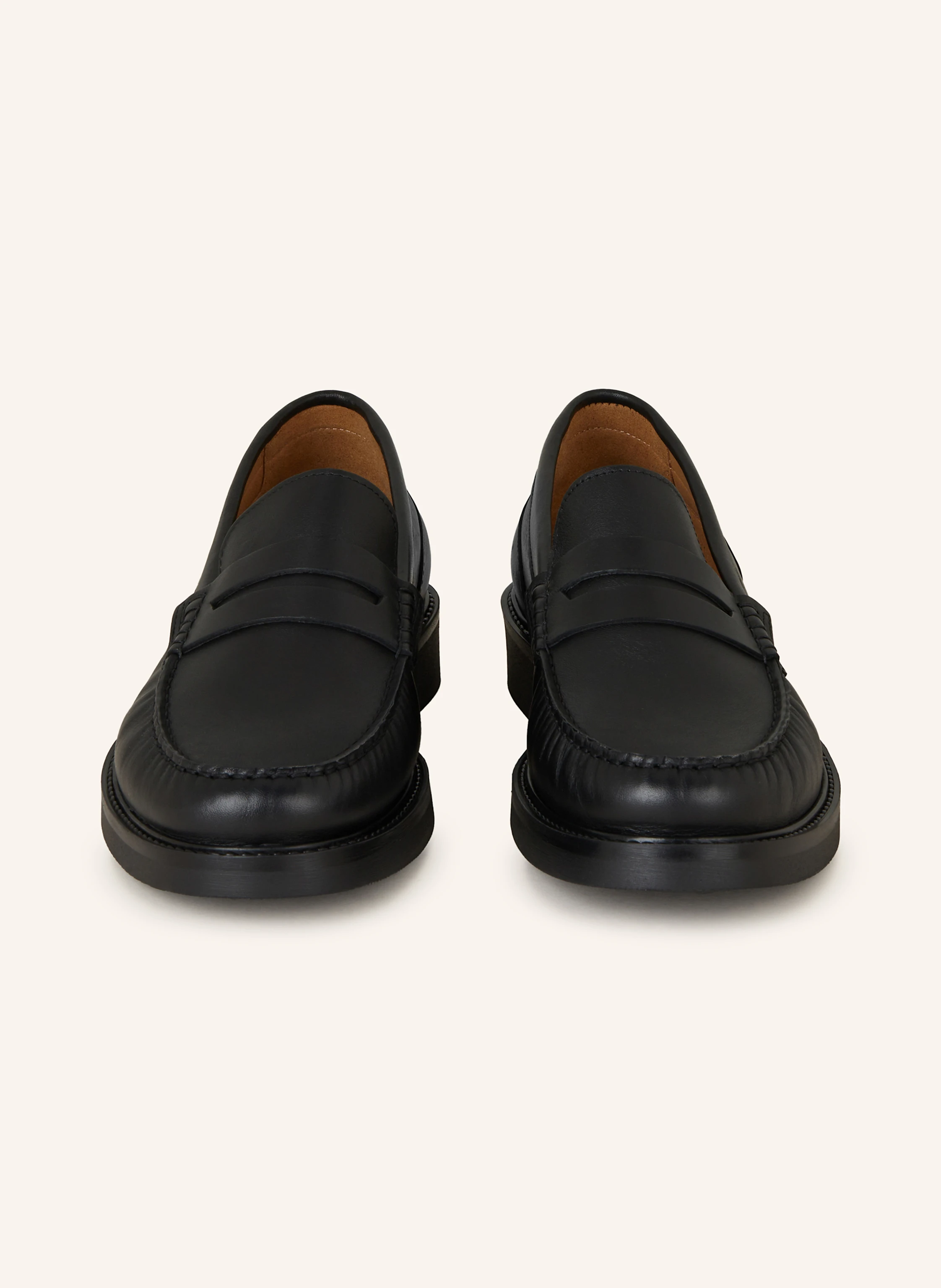 Marc O'Polo Penny-Loafer