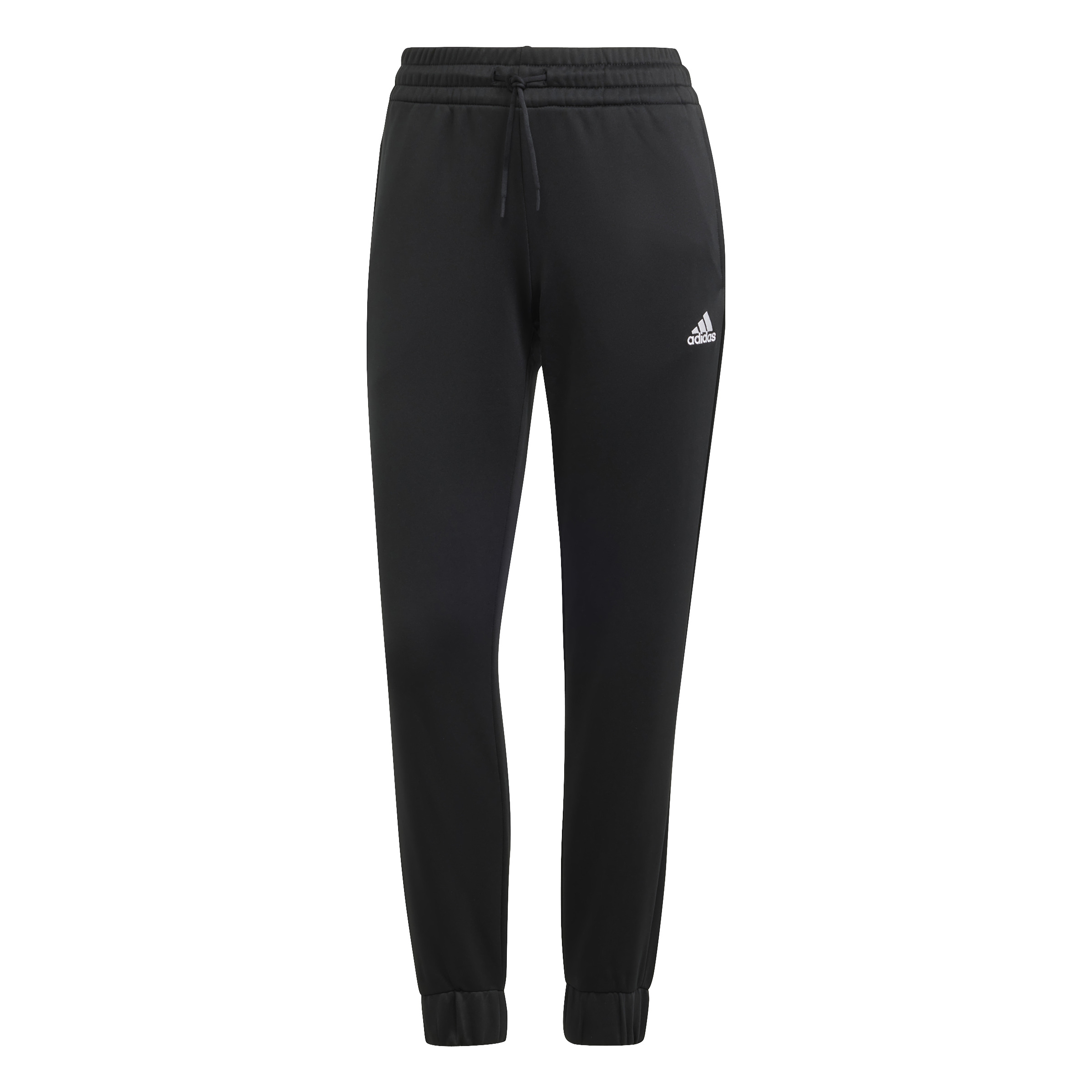 Adidas W LINEAR TS