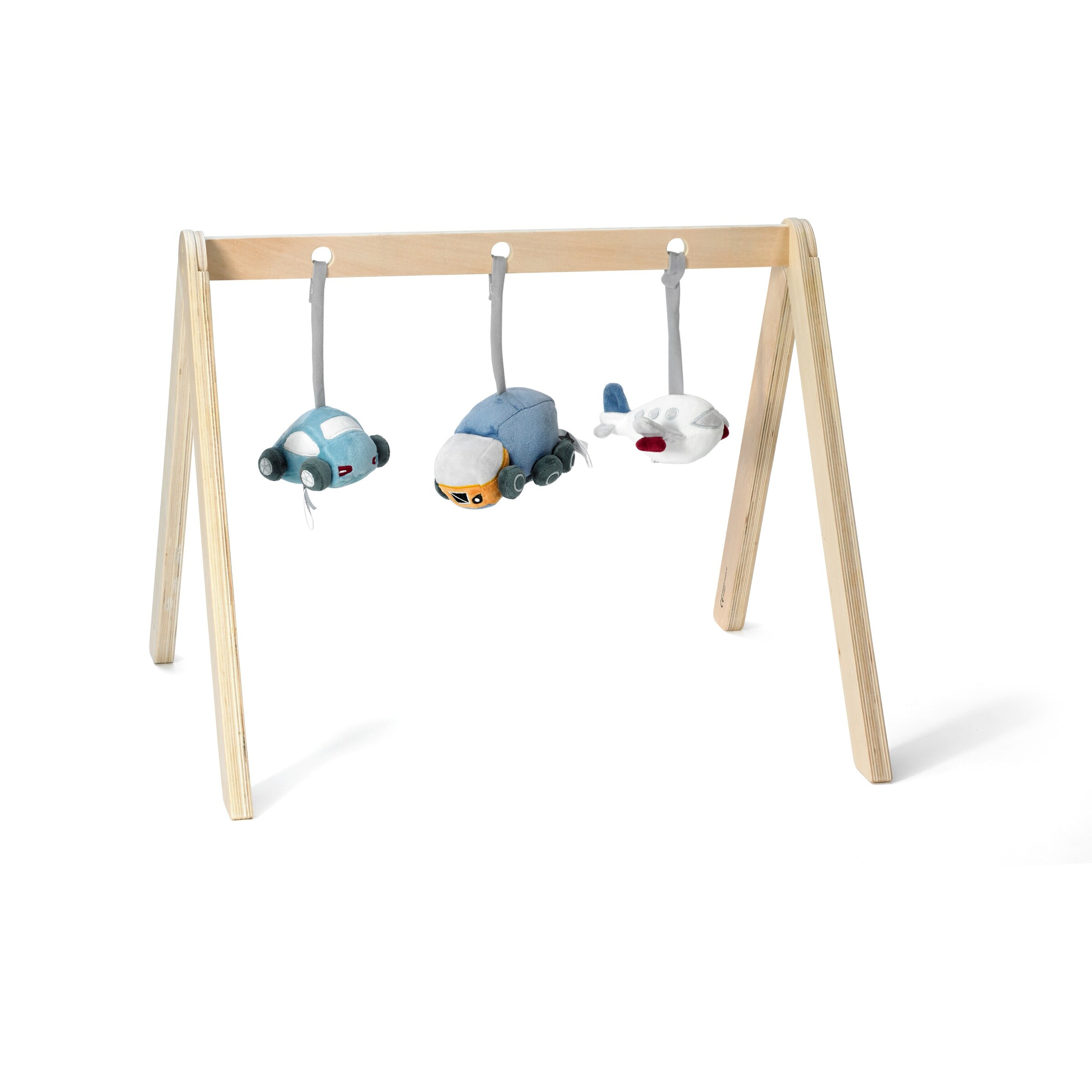 Kids Concept Babygym Aiden