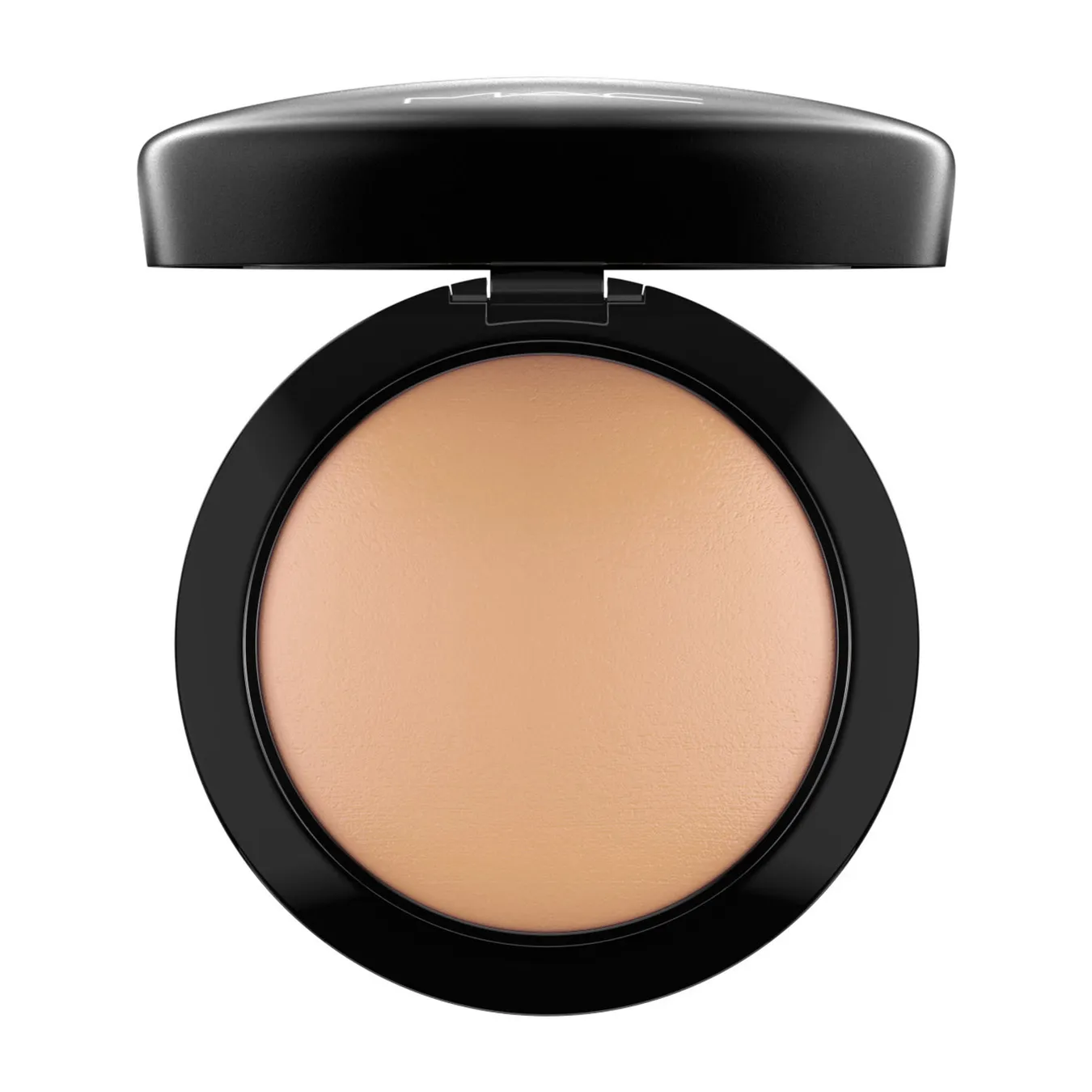 M•A•C Mineralize Skinfinish Natural PuderLight