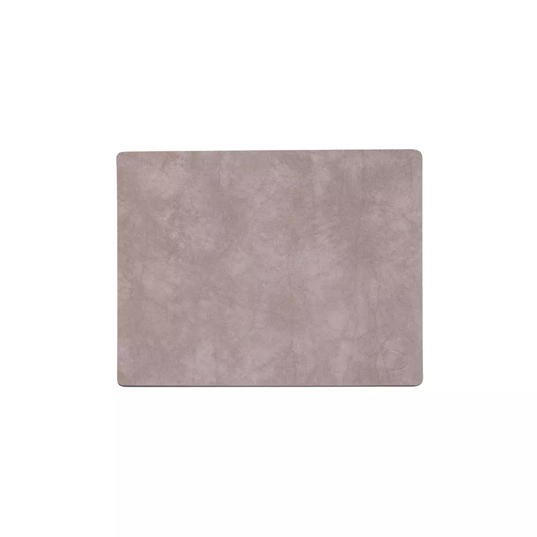 Tischset Nupo M Square