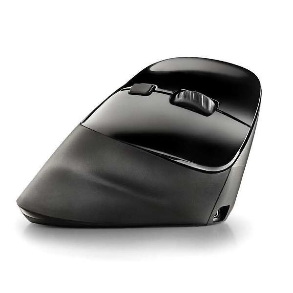 NGS Evo Moksha USB