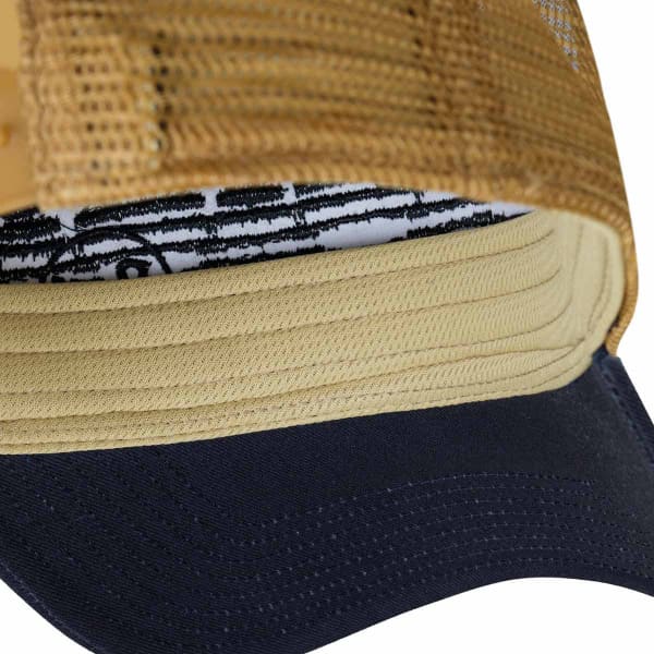 Casquette BUFF TRUCKER CAP TZOM