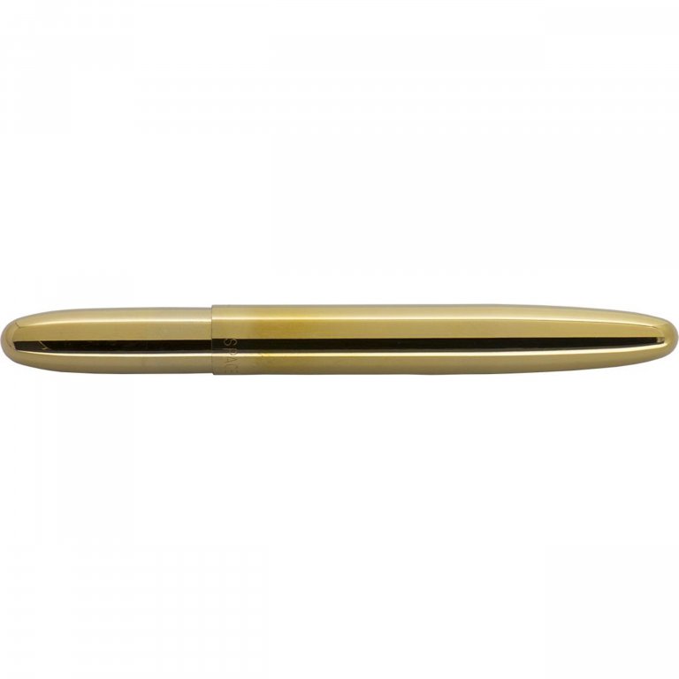Fisher Space Pen Kugelschreiber Bullet