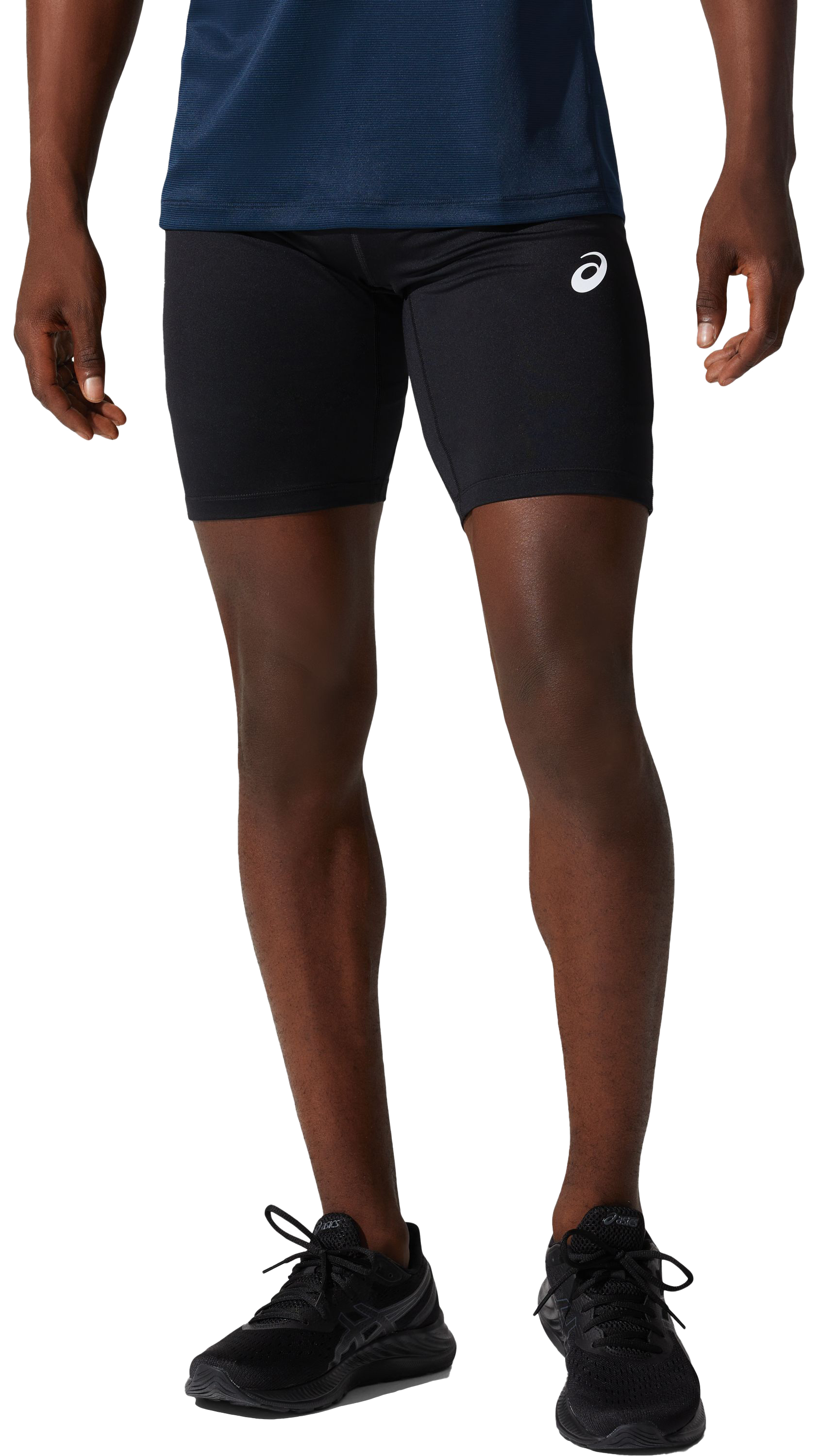 Asics CORE SPRINTER