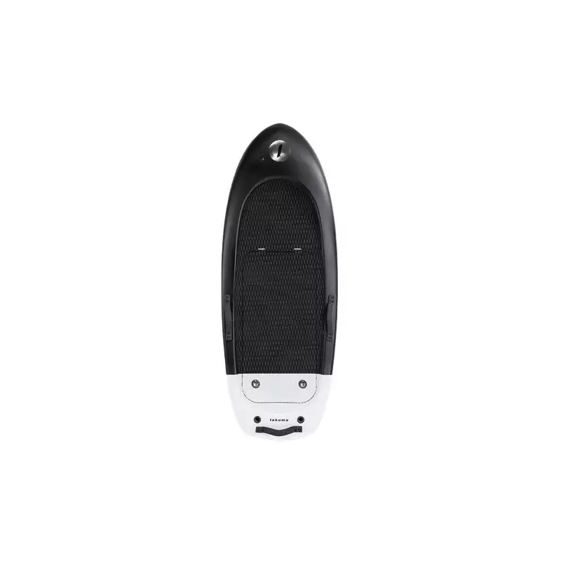Planche Efoil TAKUMA Vantage Carbon Board Only