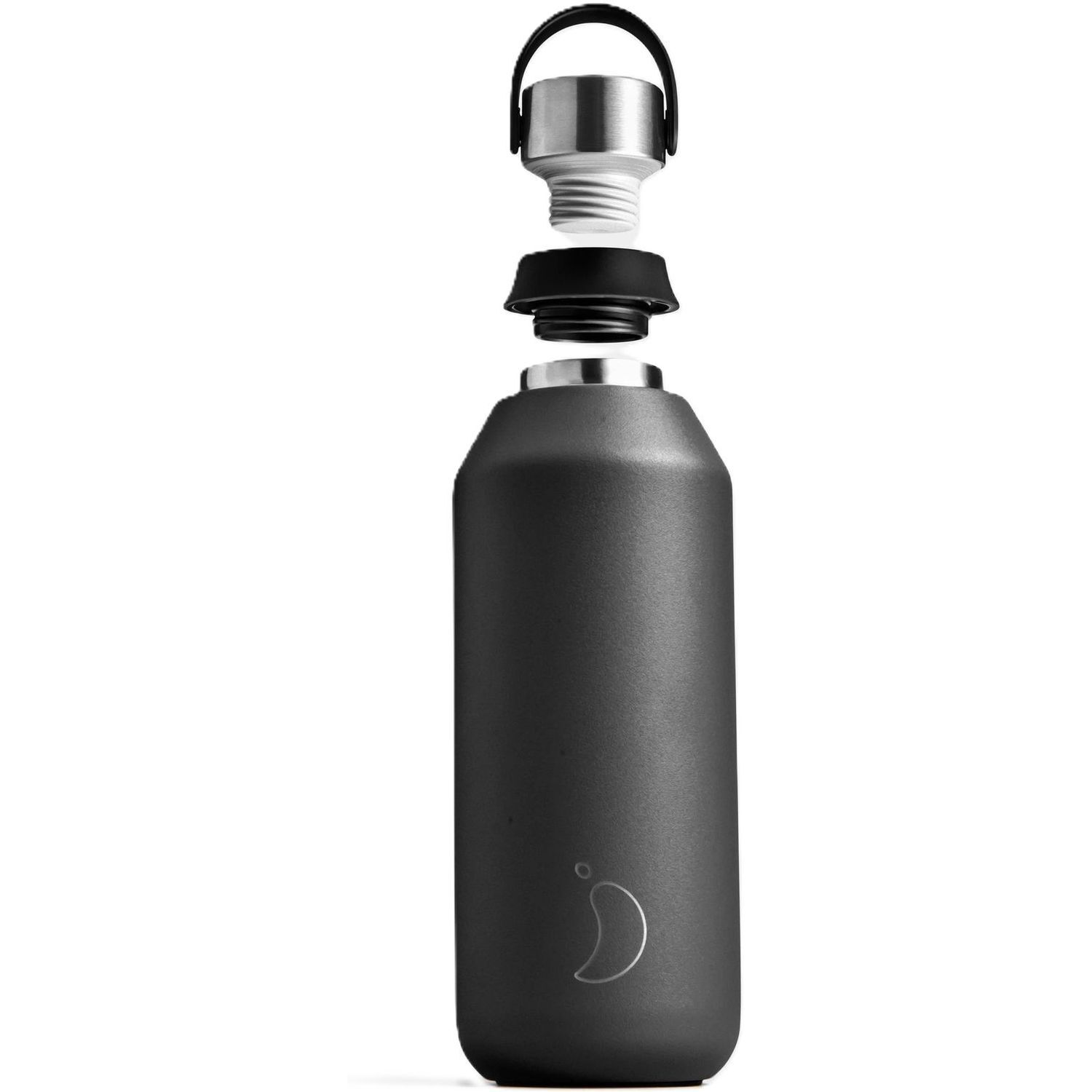 Chilly'sSeries 2 Bottle Collar