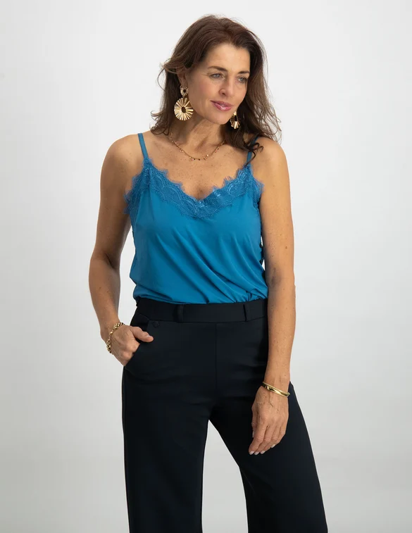 FREE|QUENT Top Bicco 120962