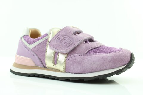 bisgaard Sneaker