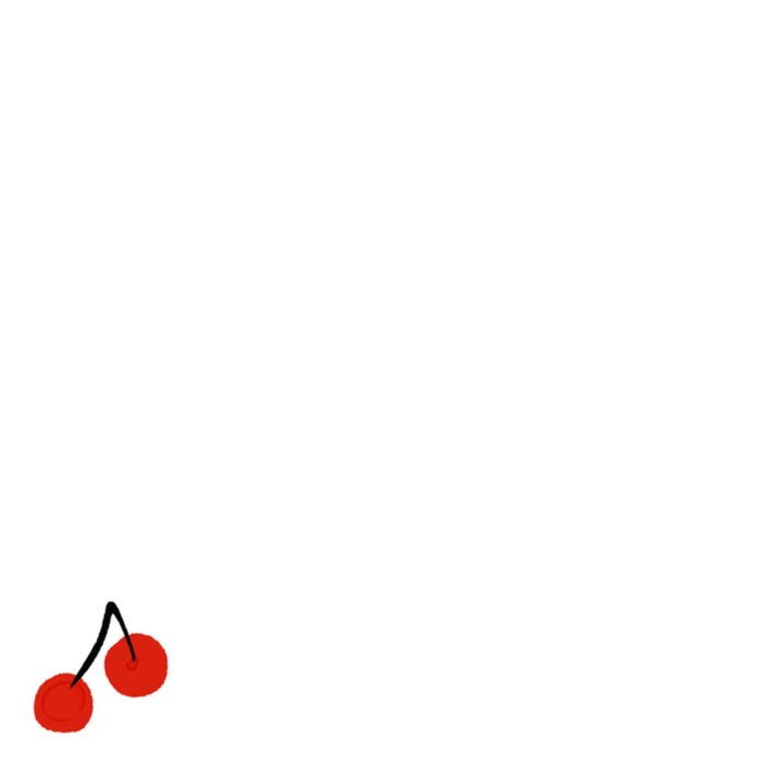 Greetz | Valentijnskaart | Ma cherie