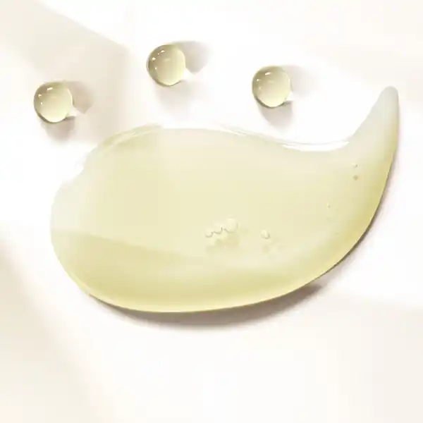 Coconut Infused Haaröl