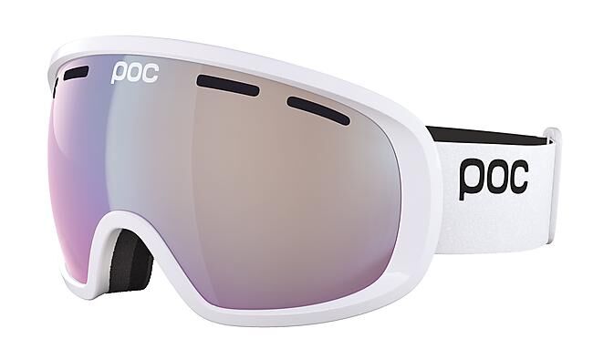 POC - MASQUE DE SKI FOVEA PHOTOCHROMIC