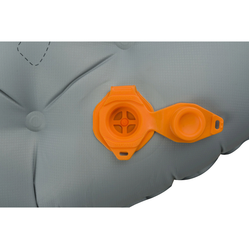 Sea to Summit Ether Light XT Insulated Isomatte