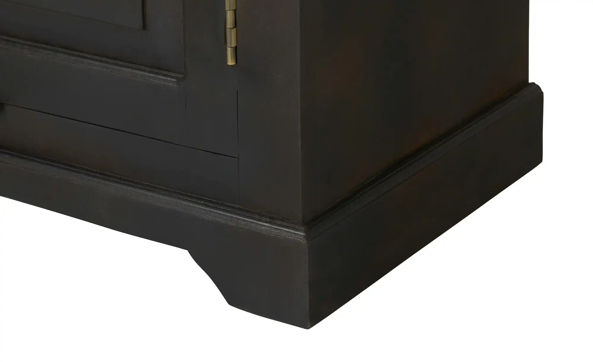 Sideboard Brazil