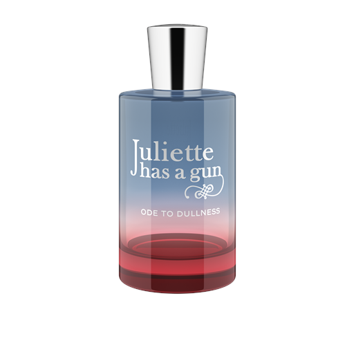 Juliette Has A Gun Ode To Dullness Eau De Parfum, 100 ml